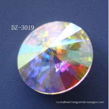 Ab Color Crystal Stone (3019)